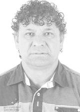 JOSE DOS SANTOS - ZÉ CACHEPA
