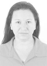 NILVA DALPIAN
