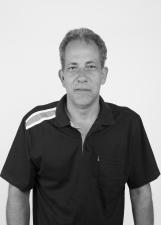 AGOSTINHO - NEZÃO
