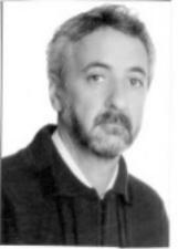 MIGUEL BORBA
