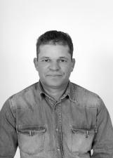 CIRÃO