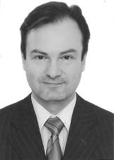 DR. FRANCISCONI