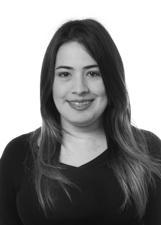 ALINE ROSINA