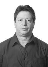 DOM CARLOS
