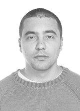 PEDRO CHARELLO