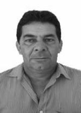 ALIPIO
