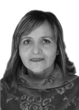 CIÇA CABELEREIRA