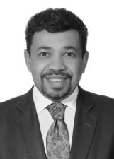 VANDERLEI MORAES DO OMEGA 3