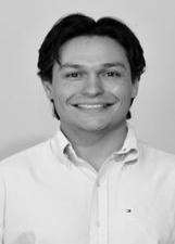 DANILO DONOSO