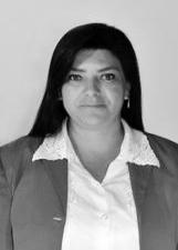 ADRIANA MARTINS