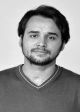 EDIANDRO CASAGRANDA