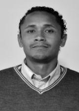 RAFAEL JAMAIKA
