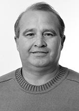 ADRIANO - PORQUINHO