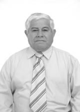 JOSE BOAVENTURA