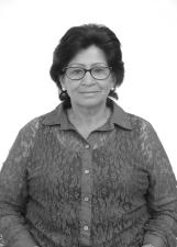 ANA MARIA GONCALVES