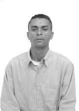 JOSUE SANTANA