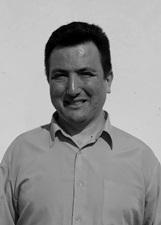 ROBSTON FAVERO