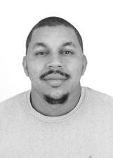 MATHEUS GUEDES