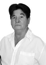 JORGE TADEU