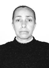MAGDA