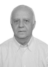 ERNESTO NOGUEIRA