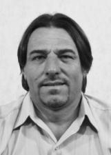 BONI
