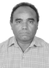 ELOIR DA SILVA