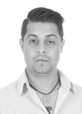 LUIZ CELSO DA SILVA PINTO