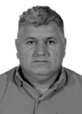 PAULÃO ELETRICISTA