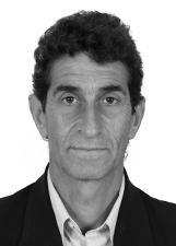 CLAUDIO CABELINHO