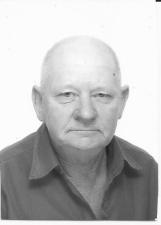 EUGÊNIO HERMANN NINO