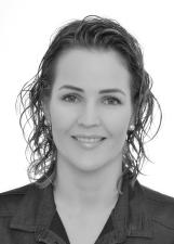 DANIELI