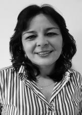 JOICE