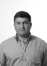 TONICÃO