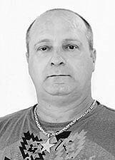 ADEMIR LEAL NANES