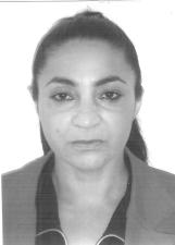 ROSELI LIMA DA COSTA