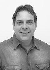 FABIANO SAAD (CAPETA)