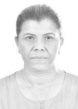 IRACI DA LOJA