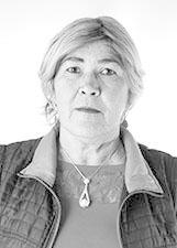 ANITA MOREIRA
