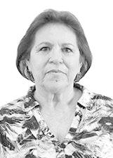 HELOISA