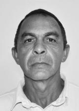 ANTONIO LOURENÇO (SANTA MARIA)