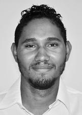 JOÃO BRUNO (BRUNÃO)
