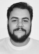 JULIO MODESTO