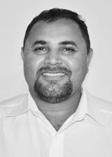 JUVENIL DA SILVA