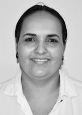 LEYDIANA BURANI
