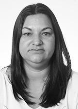 LILIAN GÁS