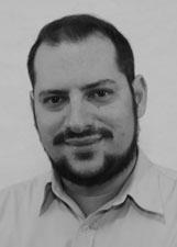 DR. ANDRE VALADÃO