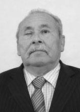 AFONSO