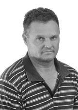 JOSIAS TIMOTEO