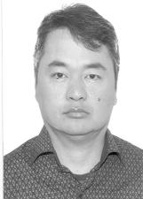 MARINO SAKATA